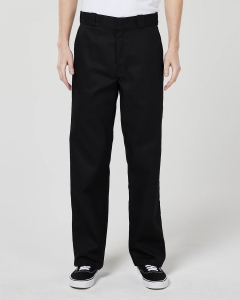 Dickies 874 Original Work Pant Black