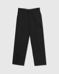 Dickies Trad 874 Pant Black