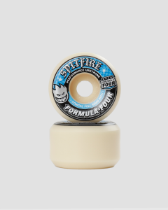 Spitfire Formula 4 99D Conical Full