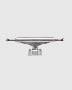 Independent Forged Titanium Truck