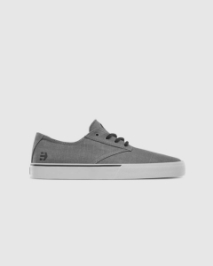 Etnies Jameson Vulc LS Grey