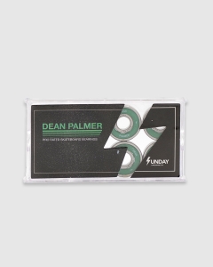 Sunday Abec Dean Palmer Pro Bearings