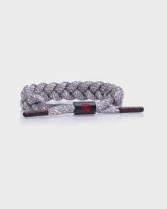 Rastaclat Asphalt Bracelet Grey