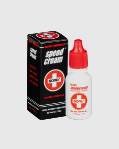 Bones Speed Cream Lubricant