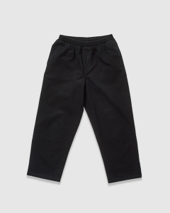 Xlarge 91 Pant Black