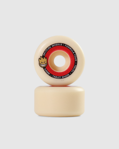 Spitfire Formula 4 101D Tablets Wheels