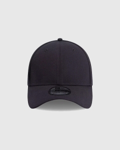 New Era 3930 Neo Flexfit Navy