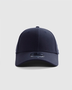 New Era 3930 Neo Flexfit Navy