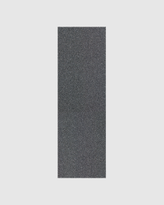 Mob Grip Sheet 11 x 33 Black