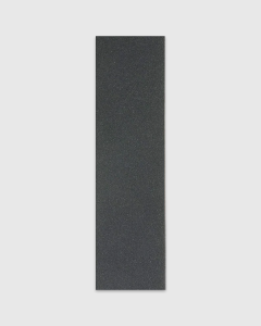 Jessup Grip Sheet Black