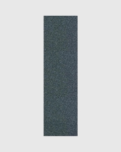 Jessup Grip Sheet Black 9"