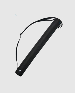 Nixon Wizard Stick Beverage Sling Black