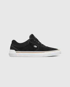 Etnies Joslin Vulc Black