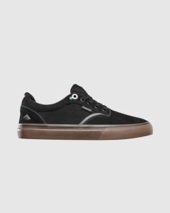 Emerica Dickson Black/Gum