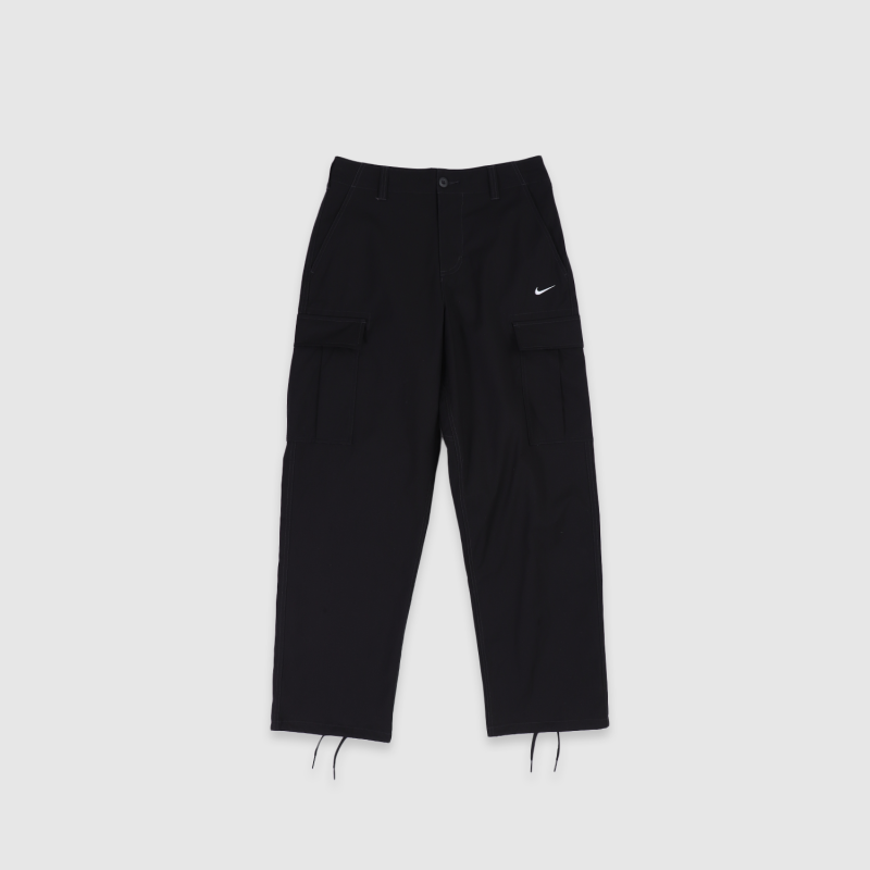 Nike Kearny Cargo Pant Black/White