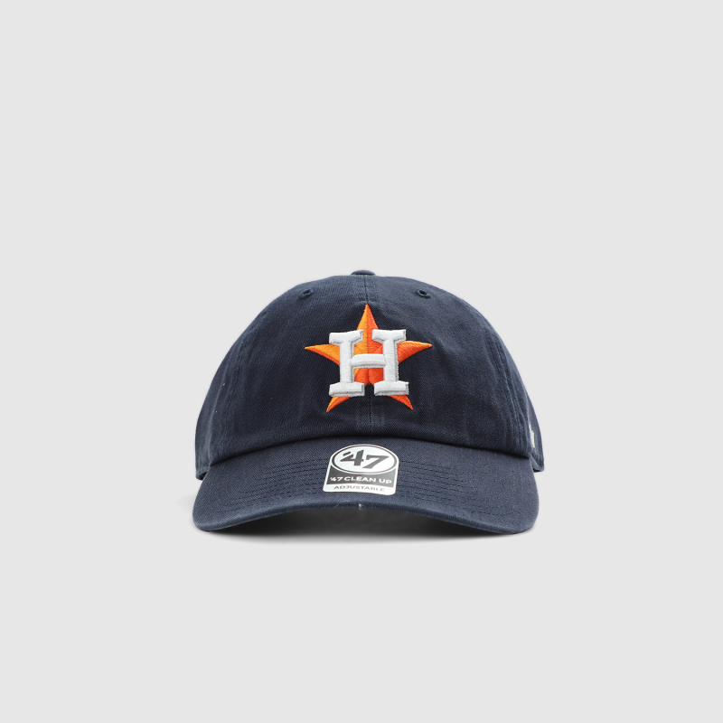 Carhartt 47 astros on sale