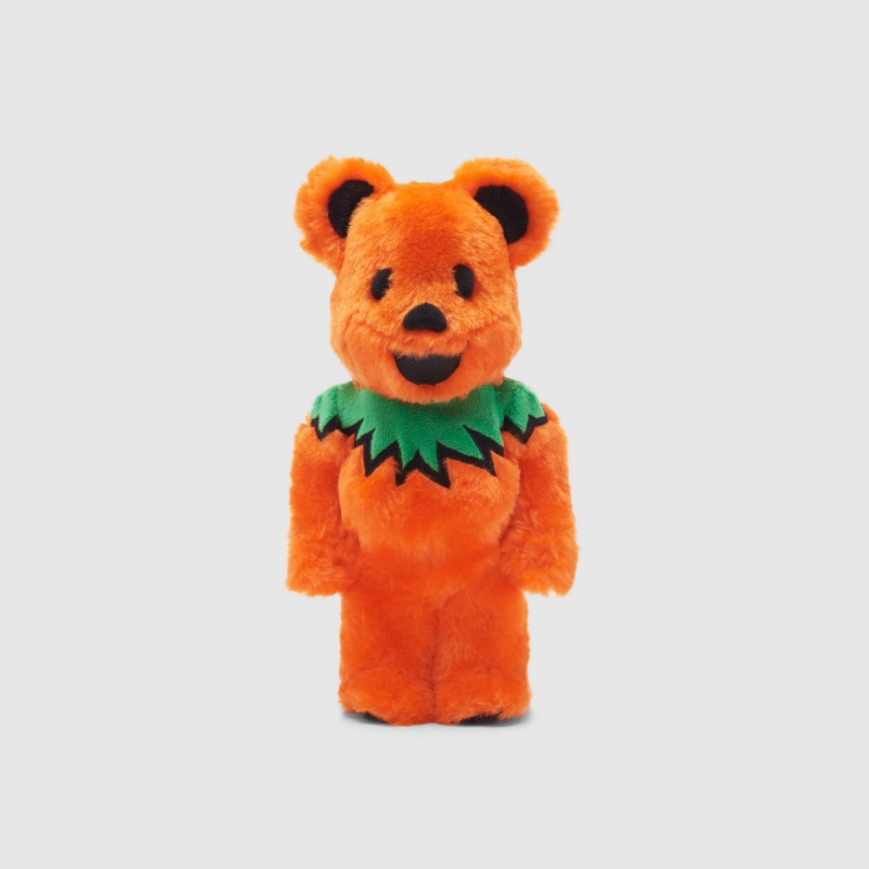 medicom-toy-beatrbrick-