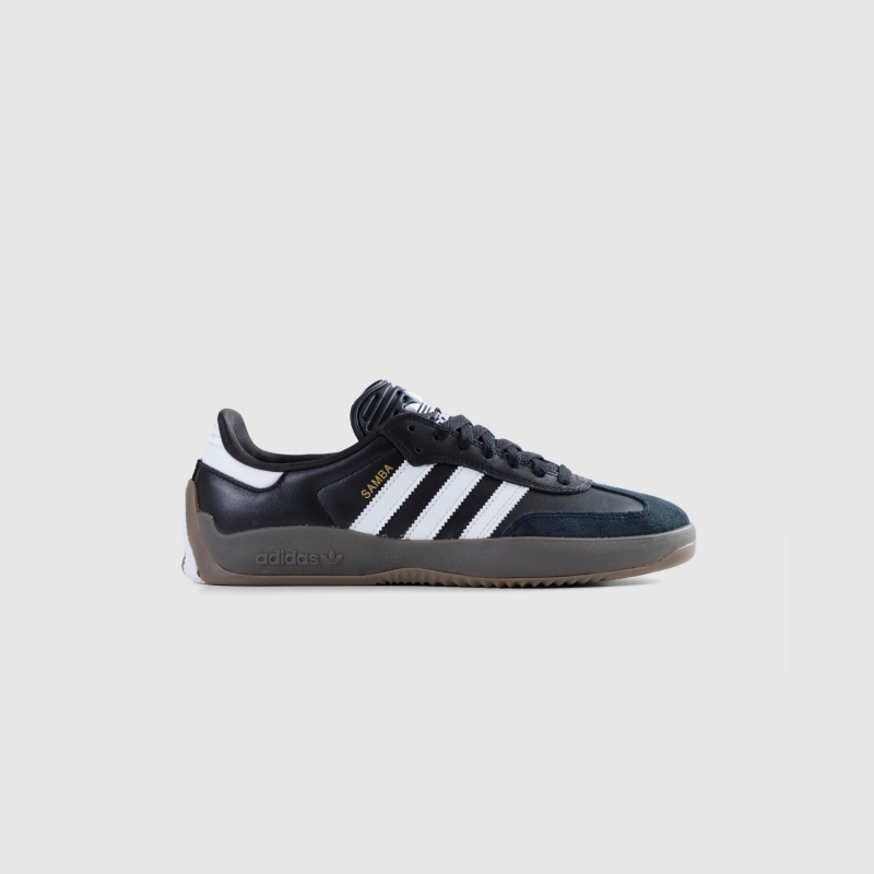 Adidas dragon 917 online