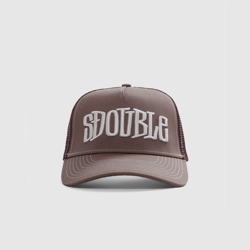 s-double-mid-block-curved-peak