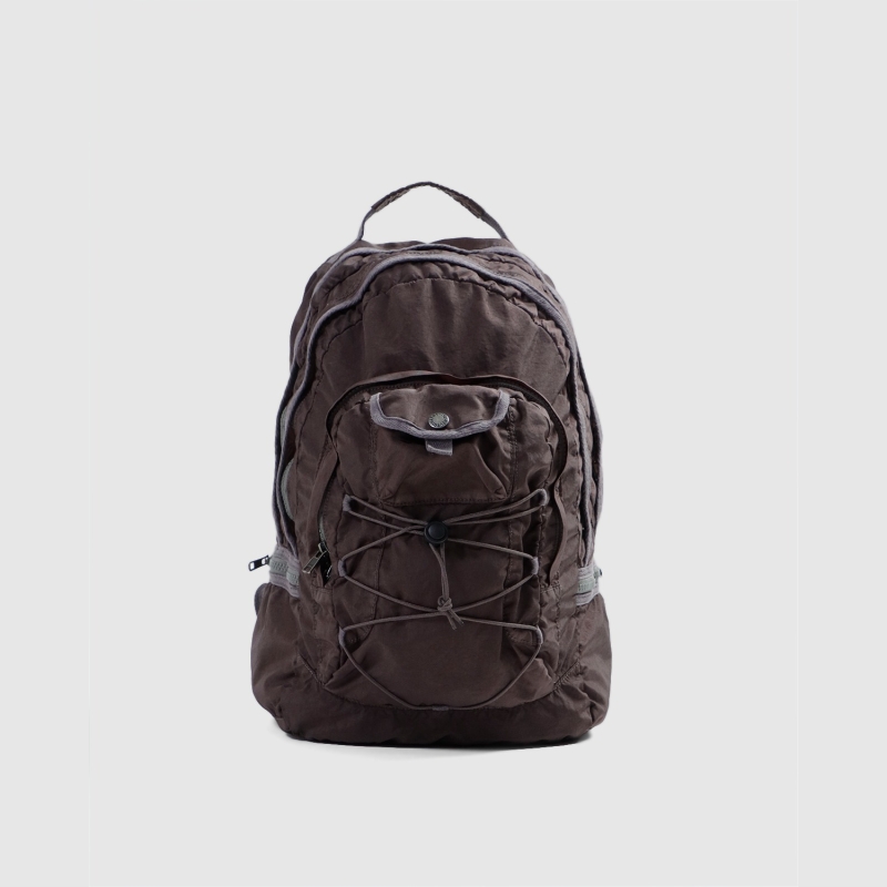 ★thisisneverthat★Overdyed Backpack Overdyed Backpack – thisisneverthat® JP