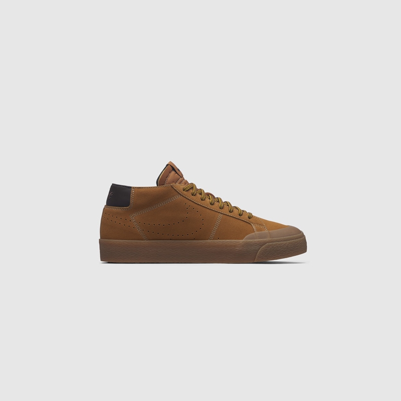 Blazer chukka xt shops