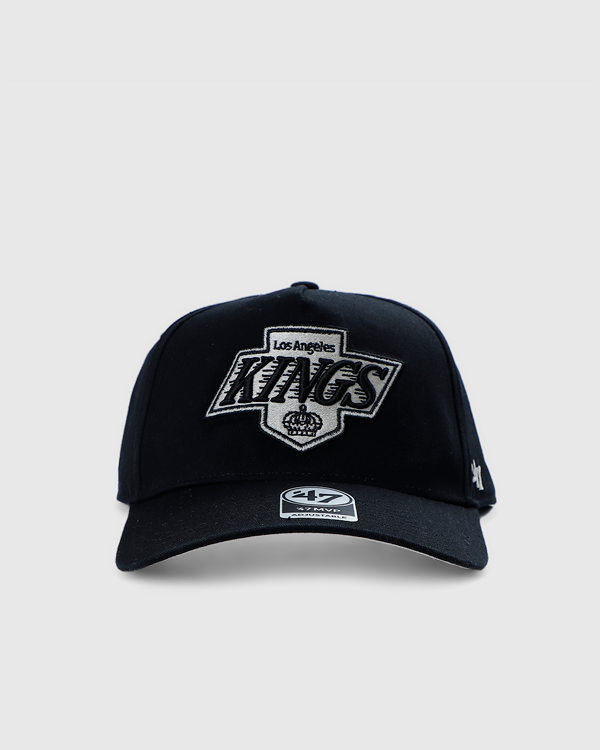 La kings 47 brand 2025