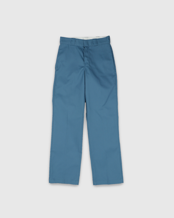 Dickies Original 874 Work Pant Air Force Blue Fast Times S