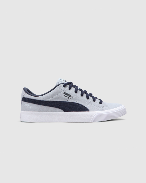 Puma sb shoes online