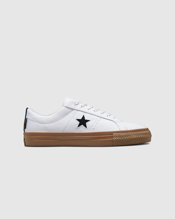 Converse one star lo pro on sale
