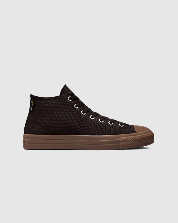 Converse ctas pro canvas shop