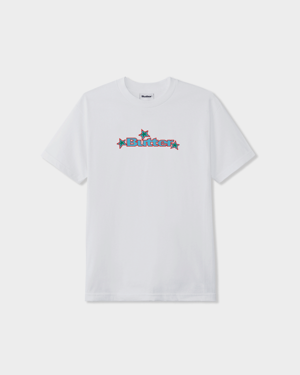butter clothing brand