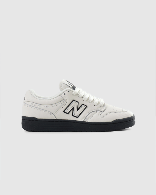 New balance numeric australia on sale