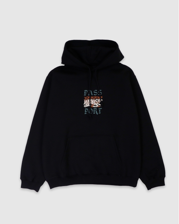 passport-antler-po-hood-black-