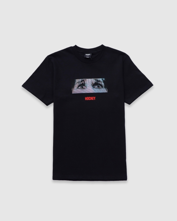 【HOCKEY】Hockey Daydream Tee Hockey Day Dream Tee – Hive Skate Shop