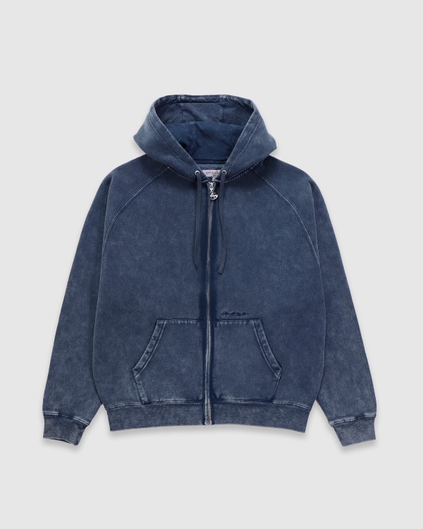 トップス yardsale sundown hoodie khaki S yardsale sundown hoodie khaki S