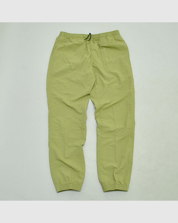 Patagonia baggies ash tan online