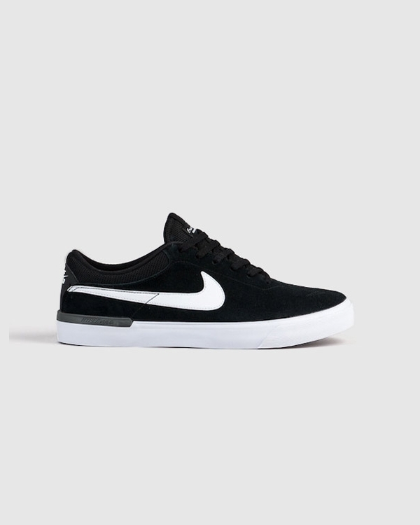 Nike sb koston hypervulc shoes hotsell