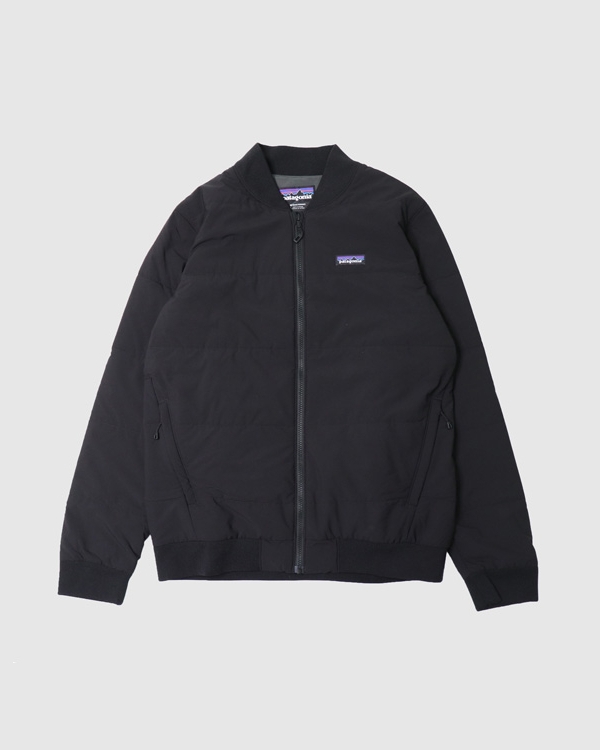 Patagonia zemer clearance