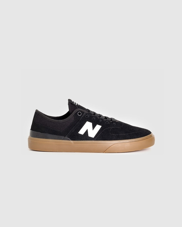 New balance 379 black online