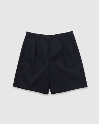 Adidas Rolling Links Short Black