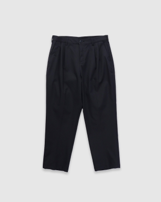 Adidas Rolling Links Chino Pant Black