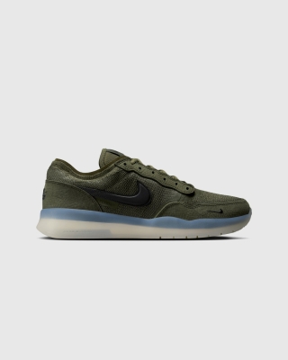 Nike PS8 Sequoia/Black/Cargo Khaki/Medium Olive