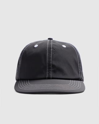 FA World Floppy Strapback Black