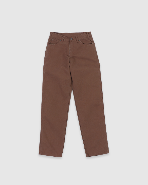 Dickies Original 874 Work Pants 🈹 夏日優惠☀️ 購買兩件或以上⏩每件$300 (可混搭其他dickies長短褲款)🍉🕶�...  | Instagram