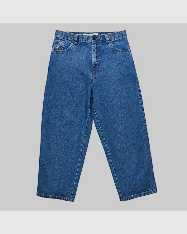 Big Boy jeans shorts : r/Pandabuy
