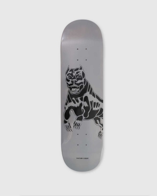 Deathwish Dealers Choice Deck Taylor Kirby