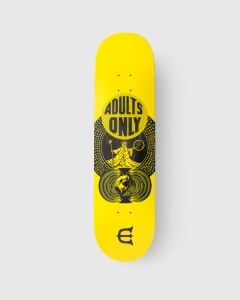Evisen Adults Only Deck Multi