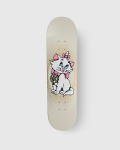 Freedome 66 99 Bad Pussy Deck