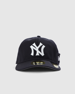 New Era 5950RC New York Yankees Pocket Collection Fitted OTC