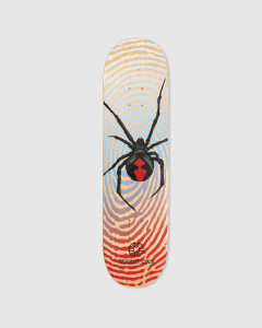 XEN Deadly Aussies Series 2 Deck Red Back